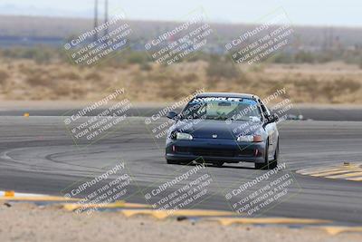 media/Jan-25-2025-SCCA SD (Sat) [[918ace9a21]]/1-Advanced/Session 2 (Turn 11)/